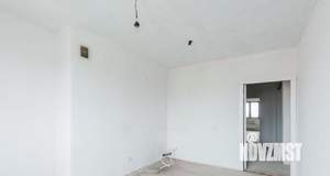 2-к квартира, вторичка, 52м2, 7/9 этаж