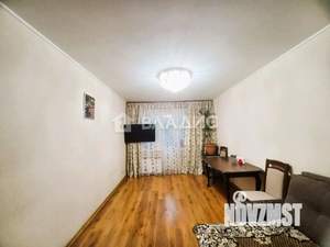 2-к квартира, вторичка, 45м2, 3/5 этаж