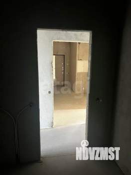 2-к квартира, сданный дом, 100м2, 3/12 этаж