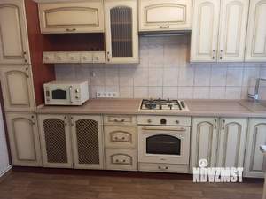 2-к квартира, вторичка, 36м2, 3/3 этаж