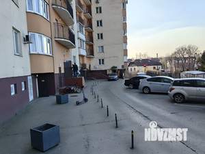 2-к квартира, вторичка, 70м2, 10/12 этаж