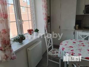 3-к квартира, вторичка, 69м2, 4/4 этаж