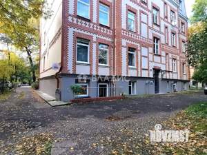 2-к квартира, вторичка, 49м2, 2/4 этаж