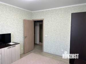 2-к квартира, вторичка, 53м2, 5/9 этаж