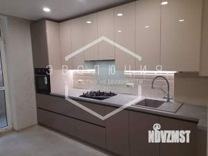 1-к квартира, вторичка, 48м2, 5/10 этаж