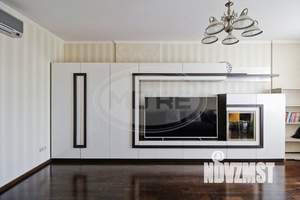 2-к квартира, вторичка, 65м2, 3/9 этаж