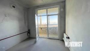 2-к квартира, вторичка, 65м2, 10/12 этаж