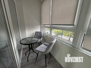 Студия квартира, вторичка, 32м2, 3/9 этаж