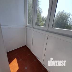 1-к квартира, вторичка, 47м2, 3/9 этаж