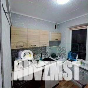 1-к квартира, вторичка, 24м2, 1/5 этаж