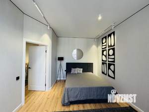 2-к квартира, вторичка, 77м2, 9/10 этаж