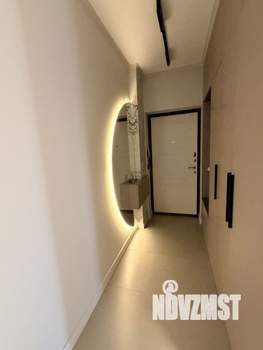 2-к квартира, вторичка, 50м2, 5/10 этаж