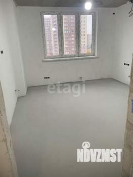 3-к квартира, вторичка, 80м2, 6/10 этаж