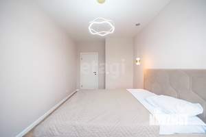 2-к квартира, вторичка, 60м2, 5/9 этаж