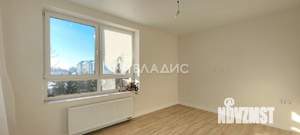 3-к квартира, вторичка, 80м2, 4/9 этаж