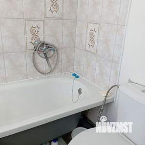 2-к квартира, вторичка, 68м2, 2/2 этаж