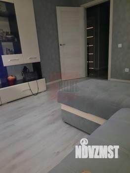 2-к квартира, вторичка, 57м2, 7/10 этаж