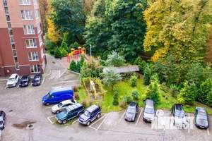 2-к квартира, вторичка, 79м2, 6/11 этаж