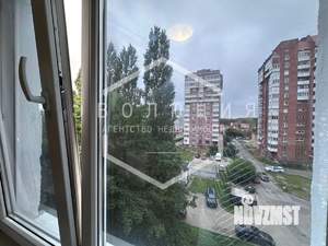 2-к квартира, вторичка, 49м2, 6/10 этаж
