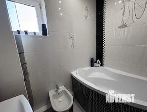2-к квартира, вторичка, 60м2, 5/5 этаж