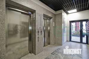 3-к квартира, вторичка, 126м2, 5/11 этаж