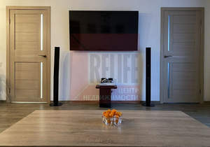 3-к квартира, вторичка, 74м2, 4/4 этаж