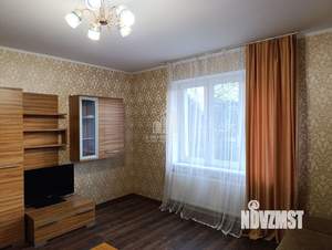 2-к квартира, вторичка, 64м2, 1/8 этаж