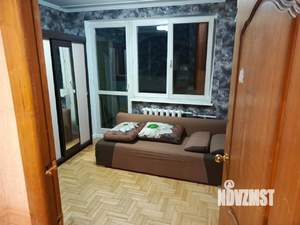 3-к квартира, вторичка, 67м2, 5/10 этаж