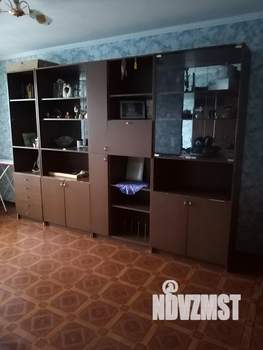 2-к квартира, вторичка, 47м2, 5/5 этаж