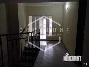 6-к квартира, вторичка, 46м2, 7/9 этаж