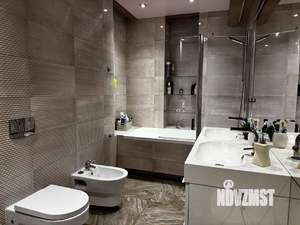 3-к квартира, вторичка, 83м2, 5/9 этаж