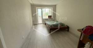 2-к квартира, вторичка, 45м2, 3/9 этаж