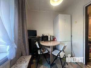 2-к квартира, вторичка, 43м2, 7/7 этаж