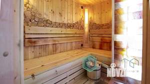 3-к квартира, вторичка, 89м2, 8/14 этаж