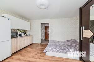 Фото квартиры на продажу (5)