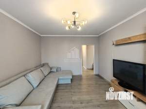 2-к квартира, вторичка, 66м2, 4/9 этаж