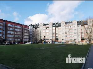 3-к квартира, вторичка, 73м2, 2/6 этаж