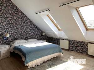 3-к квартира, вторичка, 78м2, 5/6 этаж