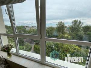 2-к квартира, вторичка, 61м2, 6/9 этаж