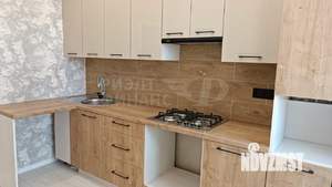 1-к квартира, вторичка, 33м2, 3/10 этаж