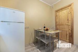 Фото квартиры на продажу (4)