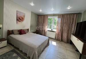 2-к квартира, вторичка, 43м2, 2/3 этаж