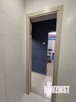 4-к квартира, вторичка, 87м2, 4/9 этаж