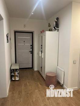 3-к квартира, вторичка, 70м2, 1/9 этаж