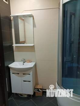1-к квартира, вторичка, 31м2, 3/8 этаж