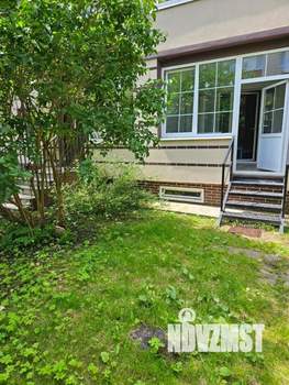 3-к квартира, вторичка, 80м2, 1/3 этаж