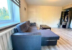 2-к квартира, вторичка, 32м2, 5/5 этаж