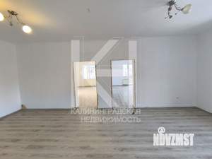 2-к квартира, вторичка, 83м2, 2/3 этаж