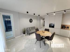 2-к квартира, вторичка, 75м2, 5/12 этаж