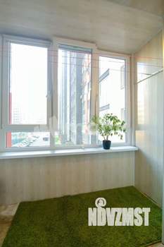 2-к квартира, вторичка, 65м2, 3/14 этаж